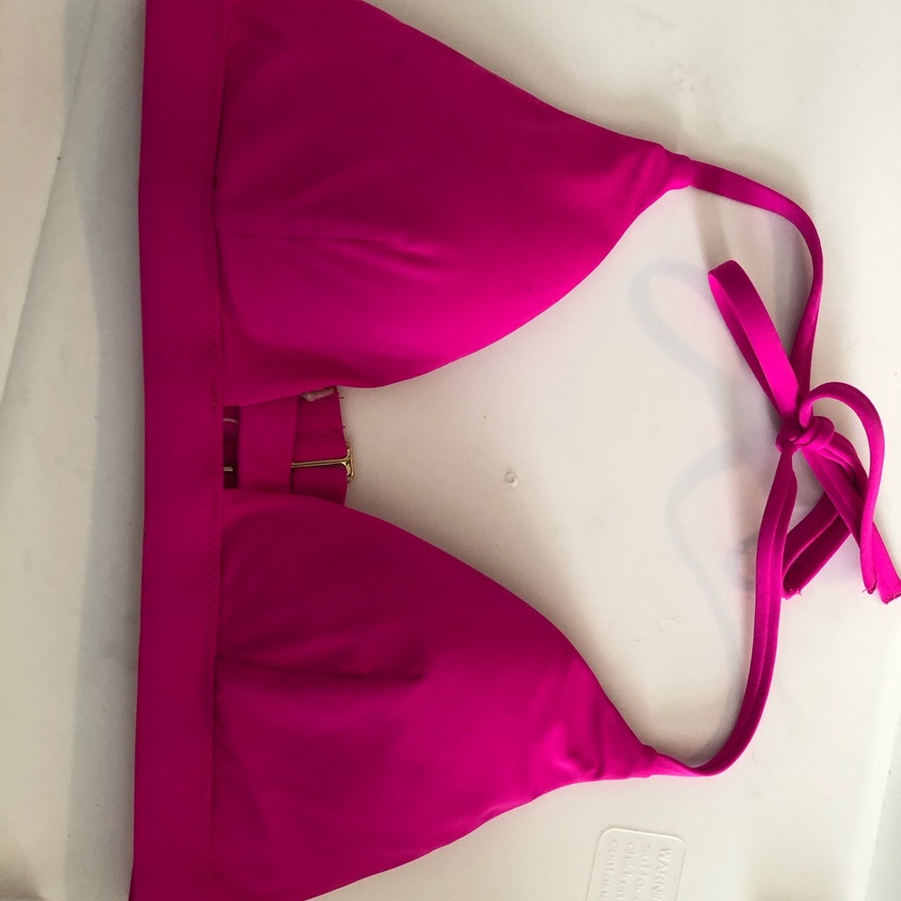 Victoria’s Secret bathing suit set!